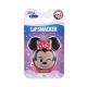 Lip Smacker Disney Minnie Mouse Strawberry Le-Bow-nade Lippenbalsam für Kinder 7,4 g