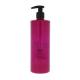 Kallos Cosmetics Lab 35 Signature Shampoo für Frauen 500 ml