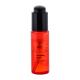 Kallos Cosmetics Lab 35 Protecting Haarserum für Frauen 50 ml