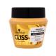 Schwarzkopf Gliss Oil Nutritive 2-in-1 Nourish Treatment Haarmaske für Frauen 300 ml