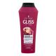 Schwarzkopf Gliss Colour Perfector Shampoo Shampoo für Frauen 250 ml