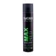 Syoss Max Hold Hairspray Haarspray für Frauen 300 ml