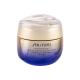 Shiseido Vital Perfection Uplifting and Firming Cream SPF30 Tagescreme für Frauen 50 ml