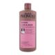 FRANCK PROVOST PARIS Shampoo Professional Colour Shampoo für Frauen 750 ml