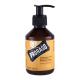 PRORASO Wood & Spice Beard Wash Bartshampoo für Herren 200 ml