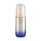 Shiseido Vital Perfection Uplifting And Firming Emulsion SPF30 Gesichtsserum für Frauen 75 ml