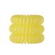Invisibobble Original Haargummi für Frauen 3 St. Farbton  Yellow
