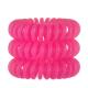 Invisibobble Original Haargummi für Frauen 3 St. Farbton  Pink