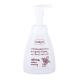Ziaja Intimate Foam Wash Cranberry Nectar Intimhygiene für Frauen 250 ml