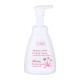 Ziaja Intimate Foam Wash Daisy Intim-Kosmetik für Frauen 250 ml