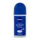 Nivea Protect & Care 48h Antiperspirant für Frauen 50 ml