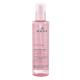 NUXE Very Rose Refreshing Toning Gesichtswasser und Spray für Frauen 200 ml