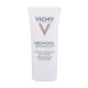 Vichy Neovadiol Phytosculpt Neck & Face Tagescreme für Frauen 50 ml