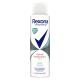 Rexona MotionSense Active Shield Fresh 48h Antiperspirant für Frauen 150 ml
