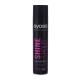 Syoss Shine & Hold Haarspray für Frauen 300 ml