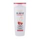 L'Oréal Paris Elseve Total Repair 5 Regenerating Shampoo Shampoo für Frauen 400 ml
