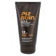 PIZ BUIN Tan & Protect Tan Intensifying Sun Lotion SPF15 Sonnenschutz 150 ml