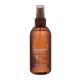 PIZ BUIN Tan & Protect Tan Intensifying Oil Spray SPF15 Sonnenschutz 150 ml