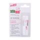 SebaMed Sensitive Skin Lip Defense SPF30 Lippenbalsam für Frauen 4,8 g