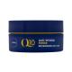 Nivea Q10 Power Anti-Wrinkle + Firming Night Nachtcreme für Frauen 50 ml