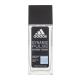 Adidas Dynamic Pulse Deodorant für Herren 75 ml