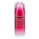 Shiseido Ultimune Power Infusing Concentrate Gesichtsserum für Frauen 75 ml