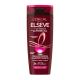 L'Oréal Paris Elseve Full Resist Aminexil Strengthening Shampoo Shampoo für Frauen 400 ml