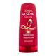 L'Oréal Paris Elseve Color-Vive Protecting Balm Haarbalsam für Frauen 200 ml