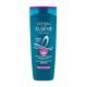L'Oréal Paris Elseve Fibralogy Shampoo für Frauen 400 ml