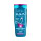 L'Oréal Paris Elseve Fibralogy Shampoo für Frauen 250 ml