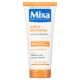 Mixa Shea Nourish Hand & Nail Cream Handcreme 100 ml
