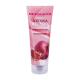 Dermacol Aroma Ritual Pomegranate Power Duschgel für Frauen 250 ml
