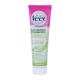 Veet Silk & Fresh™ Dry Skin Depilationspräparat für Frauen 100 ml