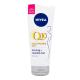 Nivea Q10 Multi Power 5 in 1 Firming + Cellulite Gel Cellulite & Schwangerschaftsstreifen für Frauen 200 ml