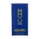 Stapiz Keratin Code Haarmaske für Frauen 10 ml
