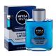 Nivea Men Protect & Care Mild After Shave Lotion Rasierwasser für Herren 100 ml