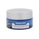 Nivea Men Protect & Care Intensive Moisturising Cream Tagescreme für Herren 50 ml