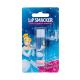 Lip Smacker Disney Princess Cinderella Vanilla Sparkle Lippenbalsam für Kinder 4 g