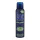 BAC Cool Energy 24h Deodorant für Herren 150 ml