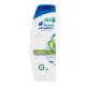 Head & Shoulders Apple Fresh Anti-Dandruff Shampoo 400 ml