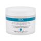 REN Clean Skincare Atlantic Kelp And Magnesium Salt Körperpeeling für Frauen 330 ml