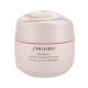 Shiseido Benefiance Wrinkle Smoothing Cream Tagescreme für Frauen 75 ml