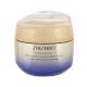 Shiseido Vital Perfection Uplifting and Firming Cream Enriched Tagescreme für Frauen 75 ml