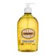 L'Occitane Almond (Amande) Shower Oil Duschöl für Frauen 500 ml