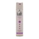Schwarzkopf Taft Perfect Flex Haarspray für Frauen 250 ml