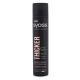 Syoss Thicker Hair Haarspray für Frauen 300 ml