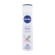 Nivea Fresh Blossom 48h Antiperspirant für Frauen 150 ml