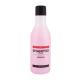 Stapiz Basic Salon Fruit Shampoo für Frauen 1000 ml