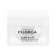 Filorga Sleep & Lift Ultra-Lifting Nachtcreme für Frauen 50 ml