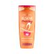 L'Oréal Paris Elseve Dream Long Restoring Shampoo Shampoo für Frauen 400 ml